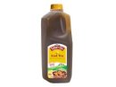 Iced Tea, Turkey Hill (8/64 OZ) - S/O