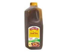 Iced Tea, Turkey Hill (8/64 OZ) - S/O