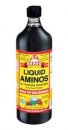 Bragg Liquid Aminos (12/32 OZ)
