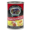 Fruit Cocktail (12/15.25 OZ) - S/O