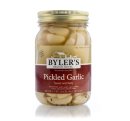 Sweet Pickled Garlic (12/16 OZ) - S/O