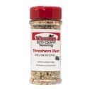 Weavers Threshers Dust Seasoning (12/8.5oz) - S/O