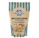 Sweet & Salty Crunch Popcorn (12/7 Oz)