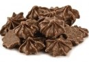 Chocolate Stars (35 LB) - S/O