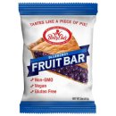 GF Blueberry Bars (12 Ct)