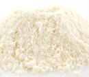 Grated Parmesan Cheese (5 LB) - S/O