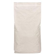 Natural Organic Soft White Wheat Berries (25 LB) - S/O