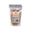 Natural Organic Red Fife Wheat Berries (4/5 Lb) - S/O Natural Organic Red Fife Wheat Berries (4/5 Lb) - S/O
