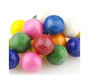 Hercules Assorted Gum Balls (MEDIUM) (15.8LB) - S/O