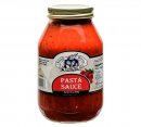 Pasta Sauce (12/32 OZ) - S/O