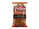 Little Ones Pretzels (12/14 Oz)