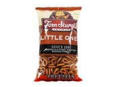 Little Ones Pretzels (12/14 Oz)
