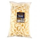 White Cheddar Cheese Curls (12/11 oz)