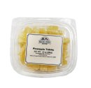 Pineapple Tidbits (12/10 OZ) - S/O