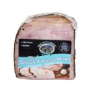 Sliced Black Forest Ham (6/2 Lb) - S/O
