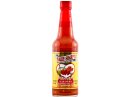 Fiery Hot Sauce (12x10 oz)