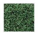 Dark Green Sprinkles (6 LB) - S/O