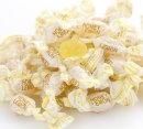 Honey Lemon Menthol Cough Drops (9 LB) - S/O