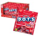 DOTS Friendship Exchange (12/18.8 Oz) - S/O