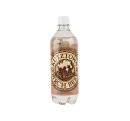 Clear Birch Beer Soda (24/24 OZ) - S/O
