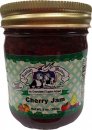 Cherry Jam, NJS (12/9 OZ) S/O