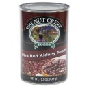 Dark Red Kidney Beans (12/15.5 OZ)