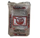 Pinto Beans (25 LB)