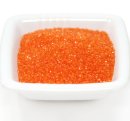 Orange Sanding Sugar (8 LB) - S/O