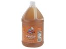 Apple Cider Vinegar 4% (6/1 GAL) - S/O