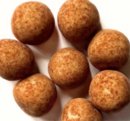 Snickerdoodle Cookie Bites (4/5 Lb) - S/O