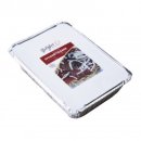 FZ Homestyle Spaghetti Bake (12/28 OZ) - S/O