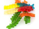 Gummi Centipedes (12/2.2 LB) - S/O