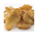 Dried Pears (25 LB) - S/O
