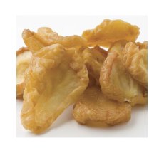 Dried Pears (5 LB) - S/O