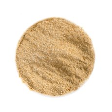 Hickory Smoked Salt (50 LB)