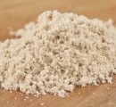 Natural Applewood Smoked Salt (5 lb)