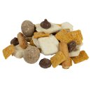 S`mores Snack Mix (4/3 LB) - S/O