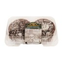 FZ Chocolate Crinkle Cookies (12/12 CT)