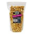 Caramel Popcorn (9/15 Oz)