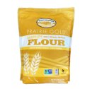 Prairie Gold Flour (4/5 LB)