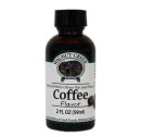 Coffee Flavoring (12/2 OZ)