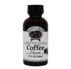 Coffee Flavoring (12/2 OZ)