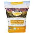 Prairie Gold Flour (4/10 LB)