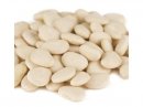 Baby Lima Beans (25 LB)