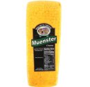 Muenster Cheese (2/6 LB)