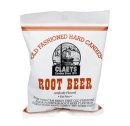 Claeys Root Beer Drops - GF - (24x6 oz)