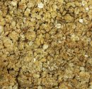 Grand-ola Granola (15 LB) - S/O