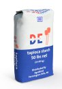 GF Tapioca Starch/Flour (50 LB)