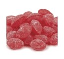 Wild Cherry Drops (10 LB)
