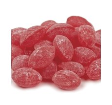 Wild Cherry Drops (10 LB)